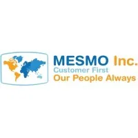 Mesmo, Inc.