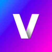 VirtualEX