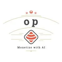 Opamarketplace