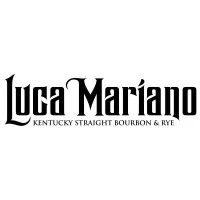 Luca Mariano Distillery