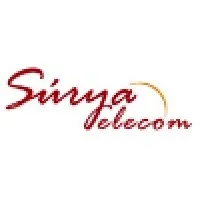 Surya Telecom
