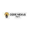 CodeNexus Digital