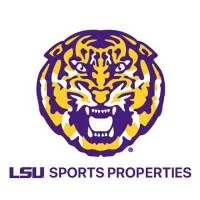 LSU Sports Properties