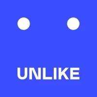 UNLIKE