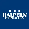 Halpern Enterprises, Inc Halpern Enterprises, Inc
