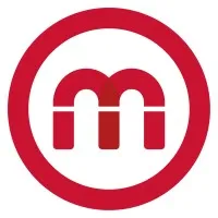 Morson Talent