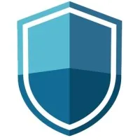 Elite Force Staffing Elite Force Staffing