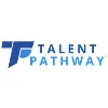 Talent Pathway Talent Pathway
