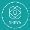 SHEVA SHEVA