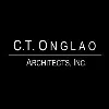 C. T. Onglao Architects, Inc. C. T. Onglao Architects, Inc.