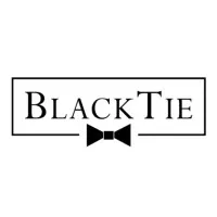 Black Tie Travel