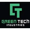 Green Tech Industries India pvt Ltd
