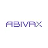 Abivax Abivax