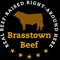 Brasstown Beef