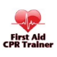 First Aid CPR Trainer