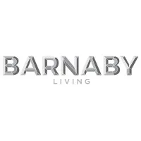Barnaby Living