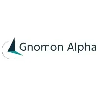 Gnomon Alpha LLC