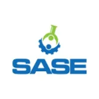 UF SASE - Society of Asian Scientists and Engineers