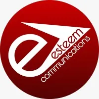Esteem Communications