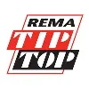 REMA TIP TOP North America Inc REMA TIP TOP North America Inc