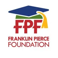 Franklin Pierce Foundation