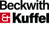 Beckwith & Kuffel, Inc.