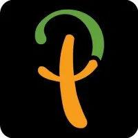 Phaneroo Ministries International