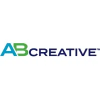 ABcreative, inc.