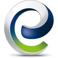 Entelect verified emails