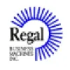 Regal Business Machines Regal Business Machines