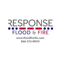 Response Flood & Fire Response Flood & Fire