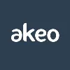 Akeo Akeo
