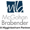 McGohan Brabender McGohan Brabender