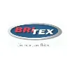 Britex Carpet Care