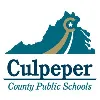 Culpeper County Public Schools