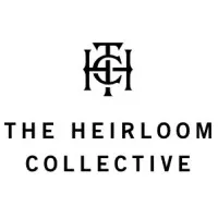 The Heirloom Collective (THC)
