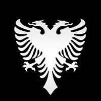 CAVALERA email address