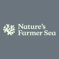 Natures Farmer Sea