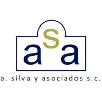 Aarón Silva y Asociados, S.C.