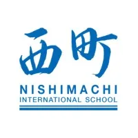 Nishimachi International School