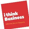 I THINK BUSINESS