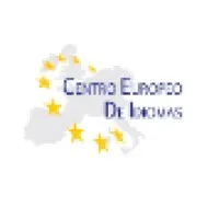 Centro Europeo De Idiomas email format