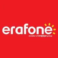 Erafone Erafone