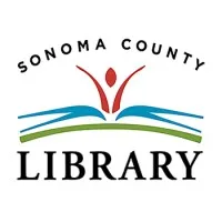 Sonoma County Library
