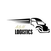 A&H Logistics