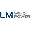 LM Wind Power LM Wind Power