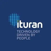 Ituran México Ituran México