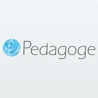 Pedagoge
