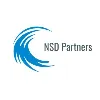 NSD Partners