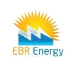 EBR Energy Pakistan Pvt Ltd EBR Energy Pakistan Pvt Ltd